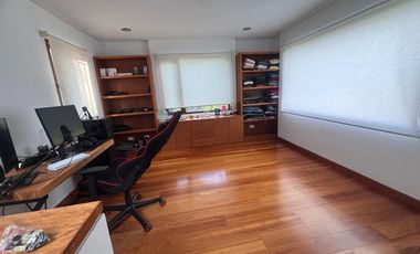 Casa en Nayón - Tanda
