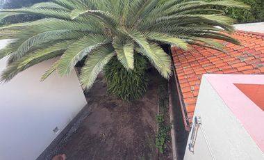 Casa en Nayón - Tanda