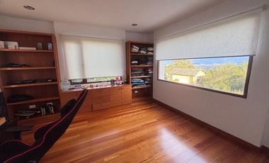 Casa en Nayón - Tanda