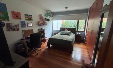 Casa en Nayón - Tanda