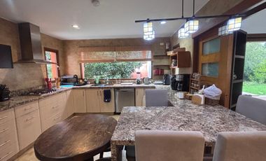 Casa en Nayón - Tanda