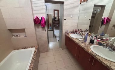 Casa en Nayón - Tanda