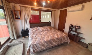 Casa en Nayón - Tanda