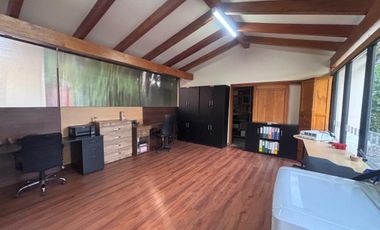 Casa en Nayón - Tanda