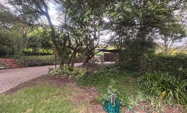 Casa en Nayón - Tanda