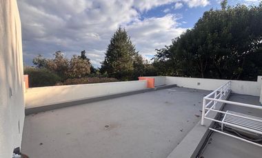 Casa en Nayón - Tanda