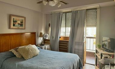 Departamento en venta en Wilde Centro