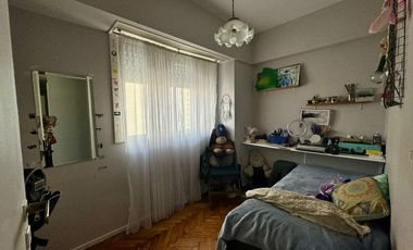 Departamento en venta en Wilde Centro