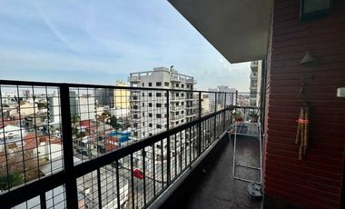 Departamento en venta en Wilde Centro