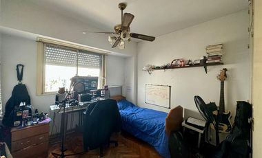 Departamento en venta en Wilde Centro