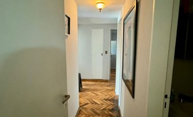 Departamento en venta en Wilde Centro