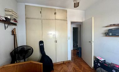 Departamento en venta en Wilde Centro