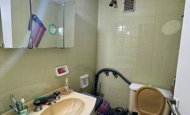 Departamento en venta en Wilde Centro