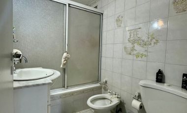 Departamento en venta en Wilde Centro