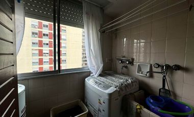 Departamento en venta en Wilde Centro