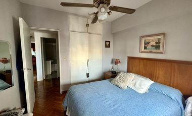 Departamento en venta en Wilde Centro