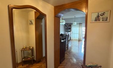 Departamento en venta en Wilde Centro