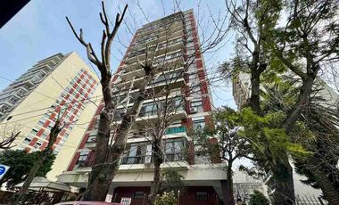 Departamento en venta en Wilde Centro