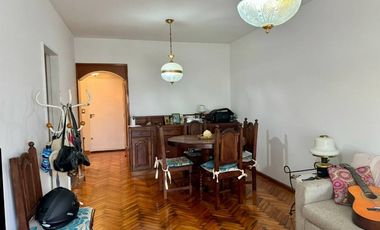 Departamento en venta en Wilde Centro