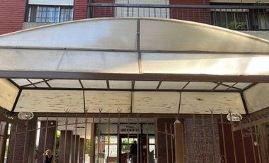 Departamento en venta en Wilde Centro