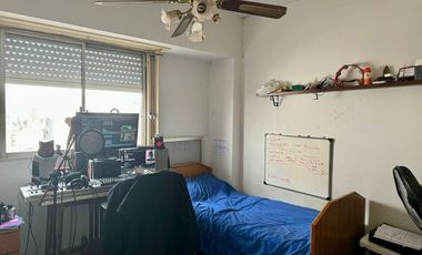 Departamento en venta en Wilde Centro