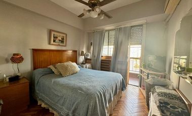 Departamento en venta en Wilde Centro