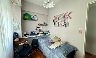 Departamento en venta en Wilde Centro