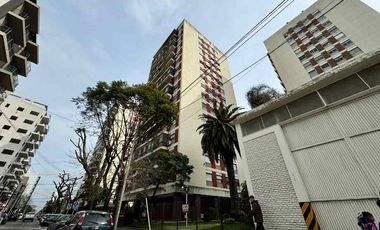 Departamento en venta en Wilde Centro