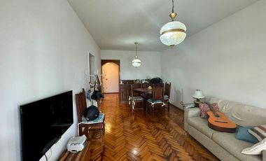 Departamento en venta en Wilde Centro