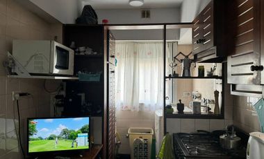 Departamento en venta en Wilde Centro