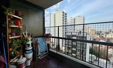 Departamento en venta en Wilde Centro
