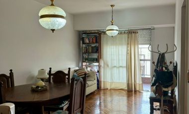 Departamento en venta en Wilde Centro