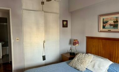 Departamento en venta en Wilde Centro