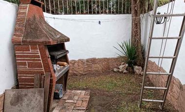 Duplex en alquiler en Ituzaingo Norte