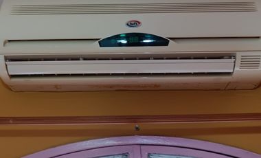 Duplex en alquiler en Ituzaingo Norte