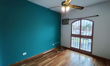 Duplex en alquiler en Ituzaingo Norte