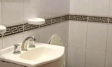 Duplex en alquiler en Ituzaingo Norte