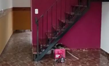 Duplex en alquiler en Ituzaingo Norte