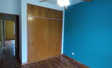 Duplex en alquiler en Ituzaingo Norte
