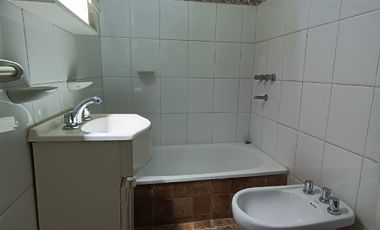 Duplex en alquiler en Ituzaingo Norte