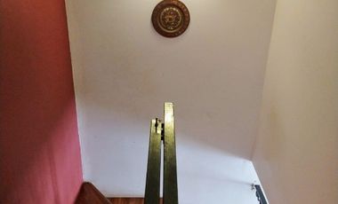 Duplex en alquiler en Ituzaingo Norte