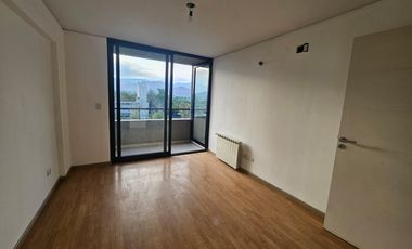Departamento en alquiler de 1 dormitorio en 4.ª Sección Área Fundacional