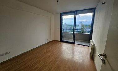 Departamento en alquiler de 1 dormitorio en 4.ª Sección Área Fundacional
