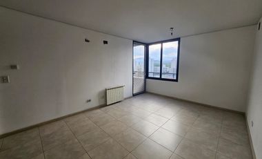 Departamento en alquiler de 1 dormitorio en 4.ª Sección Área Fundacional