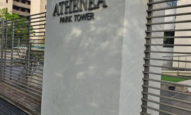 Departamento en alquiler de 1 dormitorio en 4.ª Sección Área Fundacional
