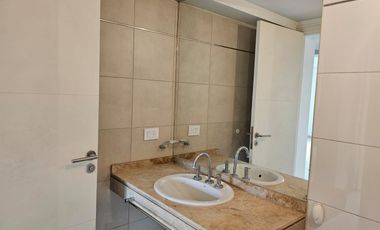 Departamento en alquiler de 1 dormitorio en 4.ª Sección Área Fundacional