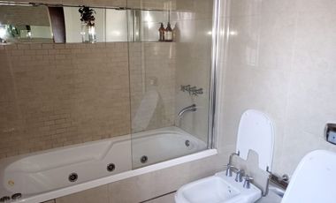 Chalet en venta en Barrio Parque