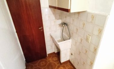Departamento en alquiler en Ramos Mejia Sur