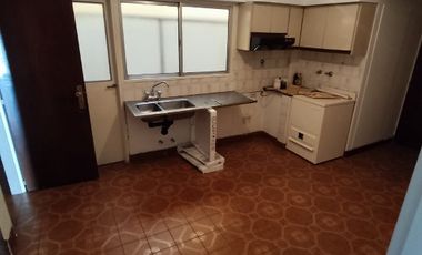 Departamento en alquiler en Ramos Mejia Sur
