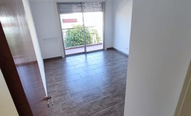 Departamento en alquiler en Ramos Mejia Sur